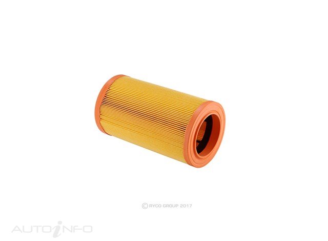 RYCO AIR FILTER