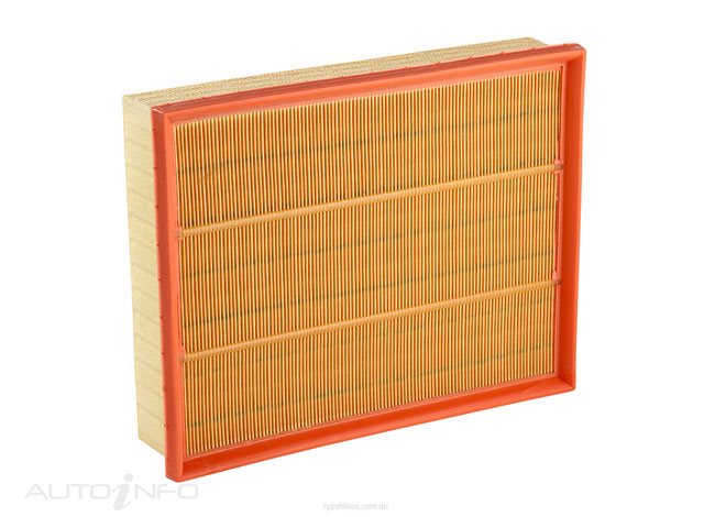 RYCO AIR FILTER
