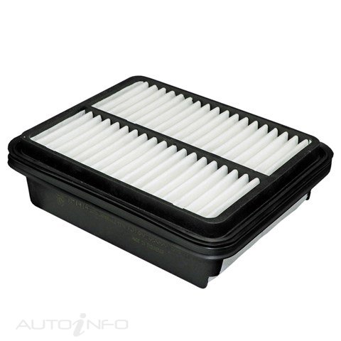 SAKURA FA3702/A-1414 AIR FILTER A1338