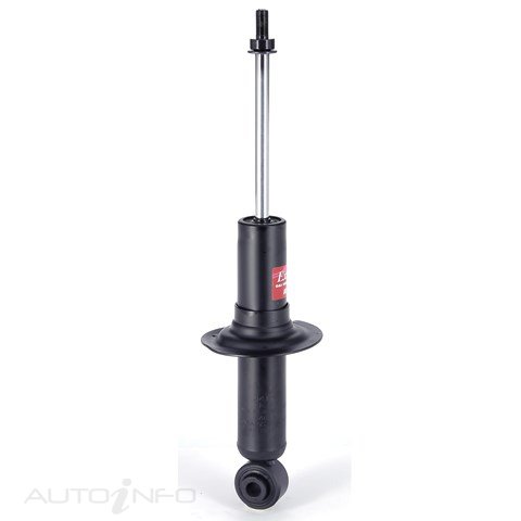 KYB EXCEL-G GAS SHOCKS