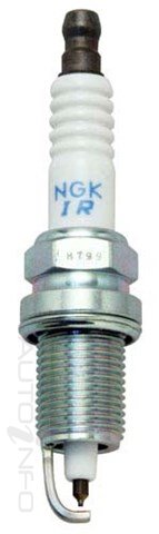 NGK SPARK PLUG 91234