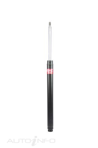 KYB EXCEL-G GAS CARTRIDGE