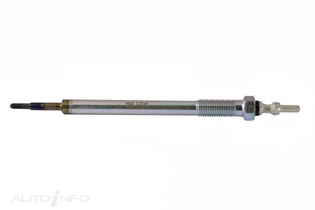 NGK SPARK PLUG