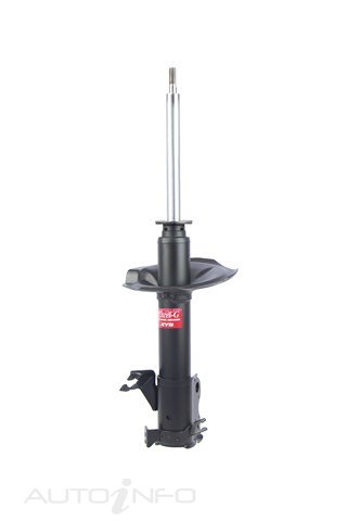 KYB EXCEL-G GAS STRUT
