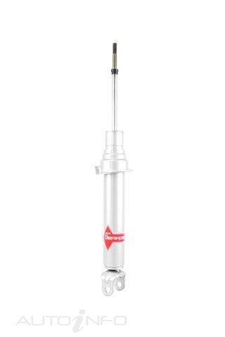 KYB GAS-A-JUST SHOCKS