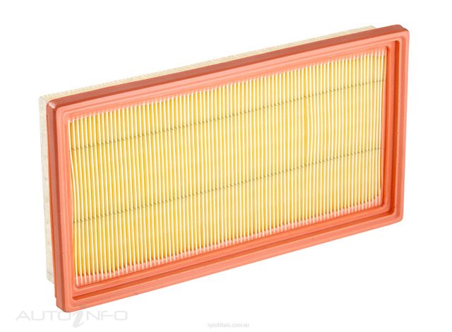 RYCO AIR FILTER