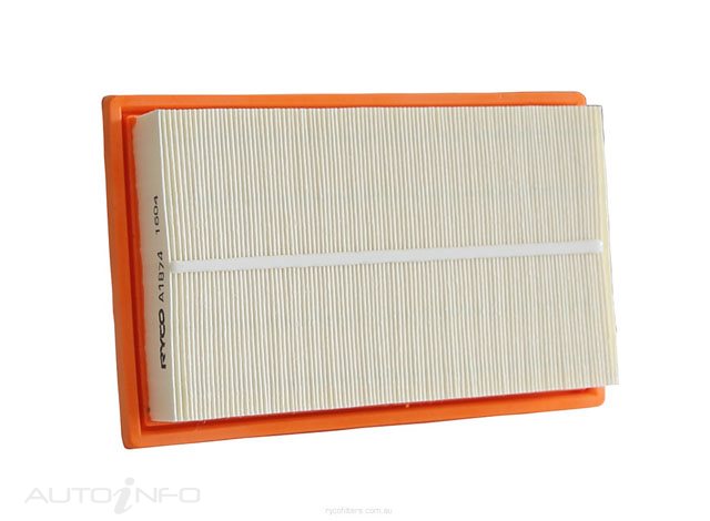 RYCO AIR FILTER