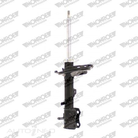 LEXUS RX330 4/03-2/06 V63.3L4WD L/REAR