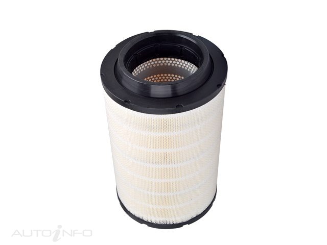 SAKURA A-22350 AIR FILTER RS4969