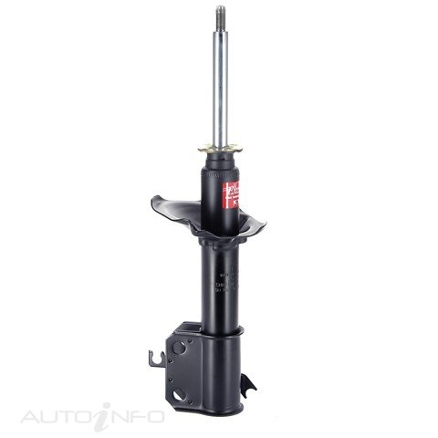 KYB EXCEL-G GAS STRUT