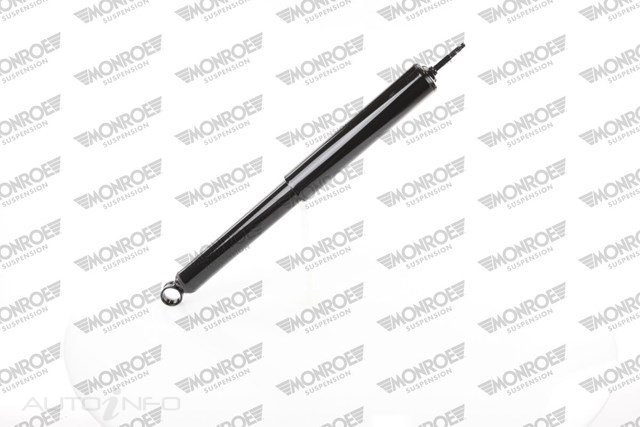 MONROE RE MAZDA 626 TOYOTA COROLLA CELIC