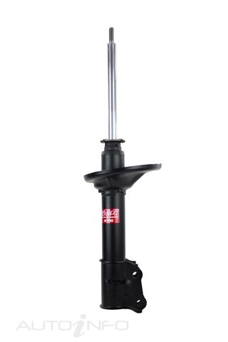 KYB KIA CERATO LD REAR LH