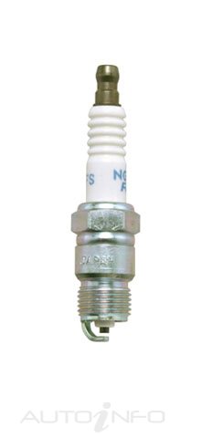 NGK SPARK PLUG 2223