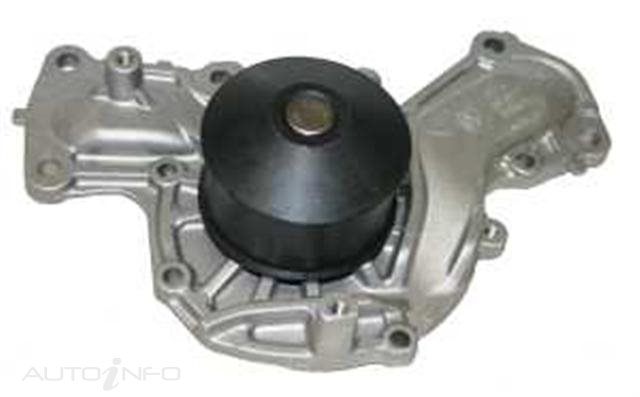 PTX WATER PUMP