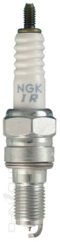 NGK SPARK PLUG 5766