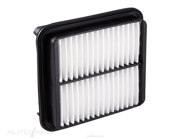 RYCO AIR FILTER