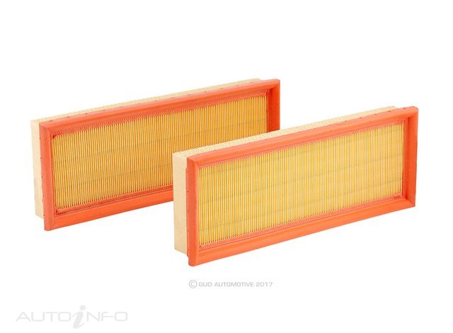 RYCO AIR FILTER