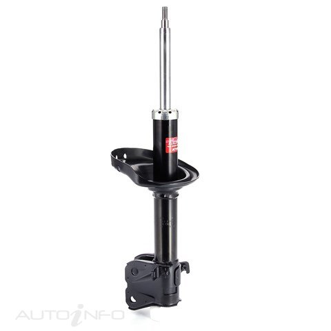 KYB EXCEL-G GAS STRUT