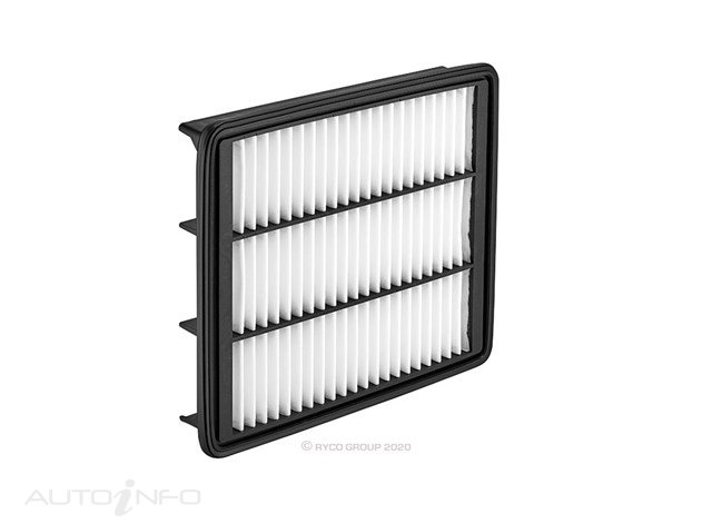 RYCO AIR FILTER