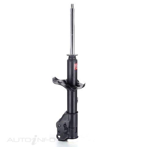 KYB EXCEL-G GAS STRUT