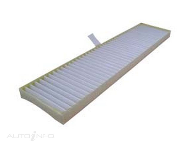 SAKURA CABIN AIR FILTER 30 926020