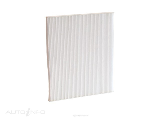 RYCO CABIN AIR FILTER