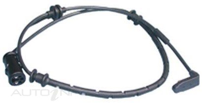 PTX DISC PAD WEAR SENSOR SINGLE