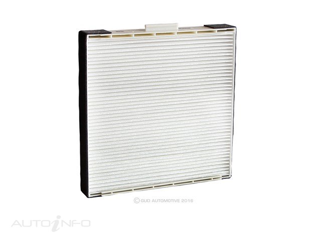 RYCO CABIN AIR FILTER