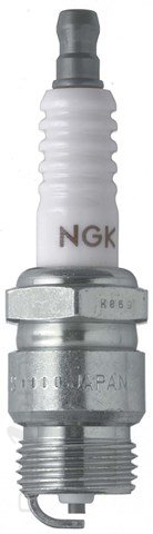 NGK SPARK PLUG 1027