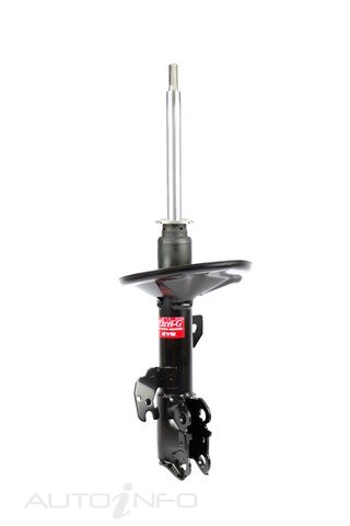 KYB EXCEL-G GAS STRUT
