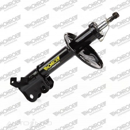 MONROE FR L/H COROLLA 216 AE/EE100