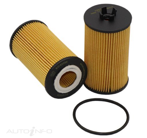 SAKURA OIL FILTER 93185674 R2694P