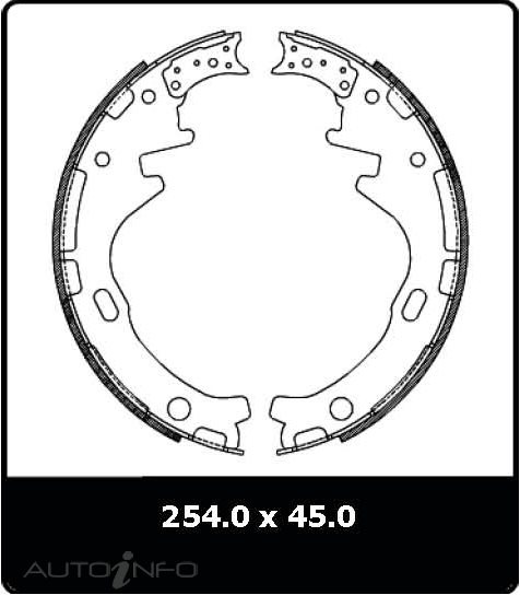 PTX CAN USE N1584