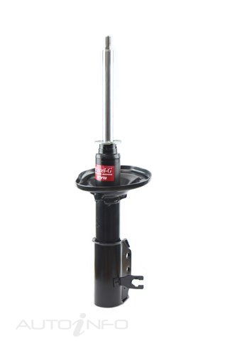KYB EXCEL-G GAS STRUT