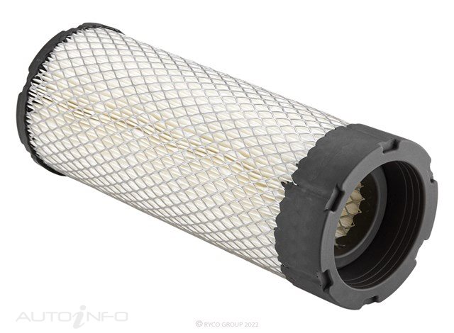 RYCO HD AIR FILTER