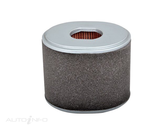 SAKURA A-1673 AIR FILTER P607254