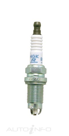 NGK SPARK PLUG 5548