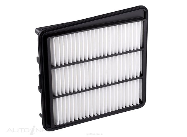 RYCO AIR FILTER
