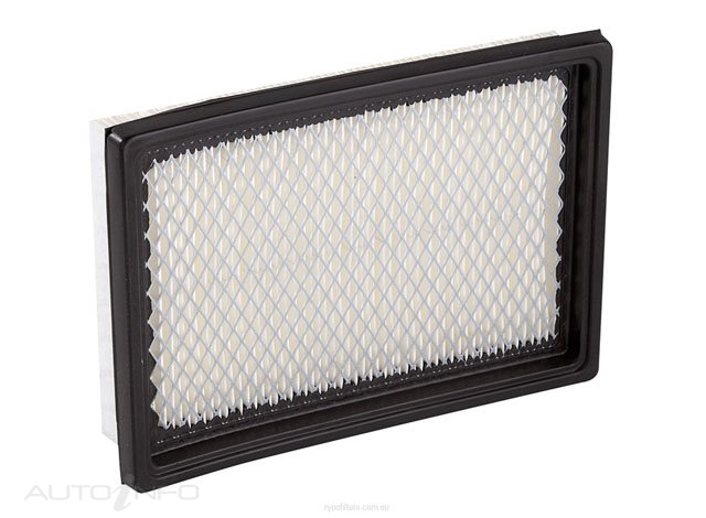 RYCO AIR FILTER