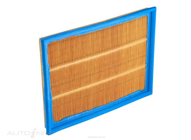 RYCO AIR FILTER