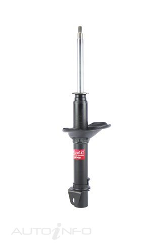 KYB EXCEL-G GAS STRUT