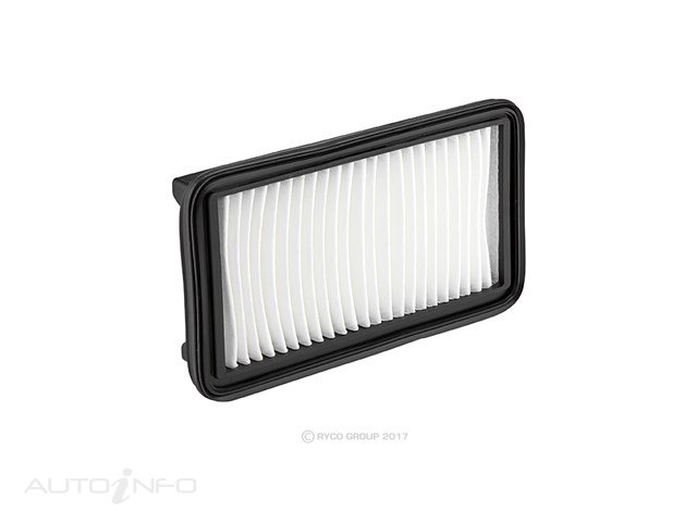 RYCO AIR FILTER