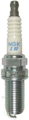 NGK SPARK PLUG 4212