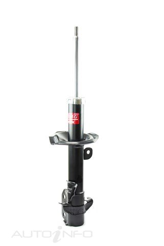 KYB EXCEL-G GAS STRUT