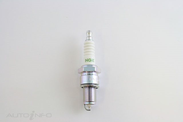 NGK SPARK PLUG 1087