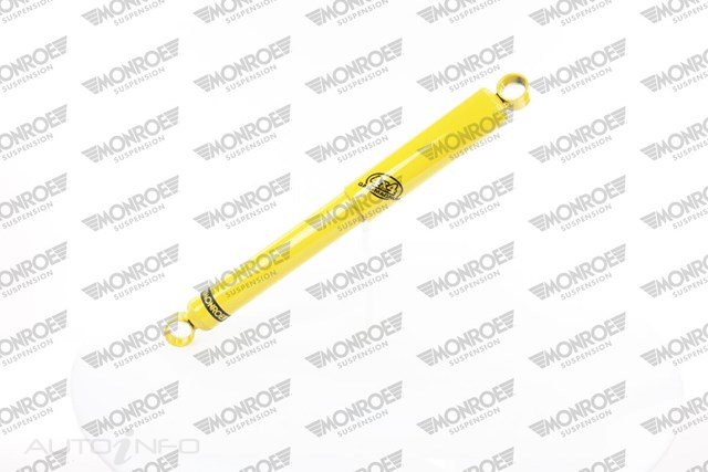 GGN25 KUN26 HILUX RR TO SUIT 40MM LIFT