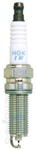 91448 NGK SPARK PLUG