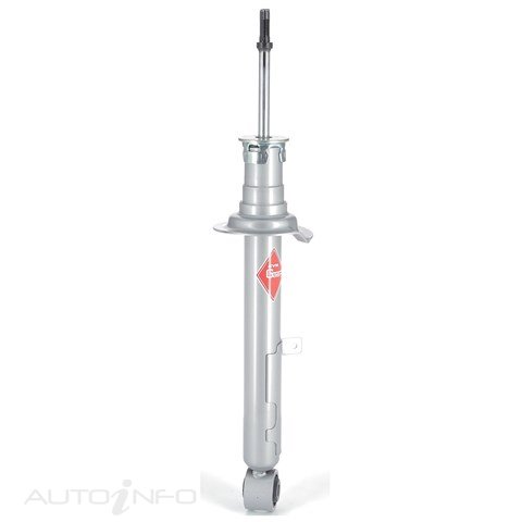 KYB LEXUS IS250 GSE20R FRONT RH