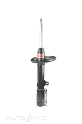 KYB EXCEL-G GAS STRUT