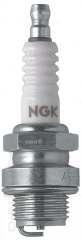 NGK SPARK PLUG 2910